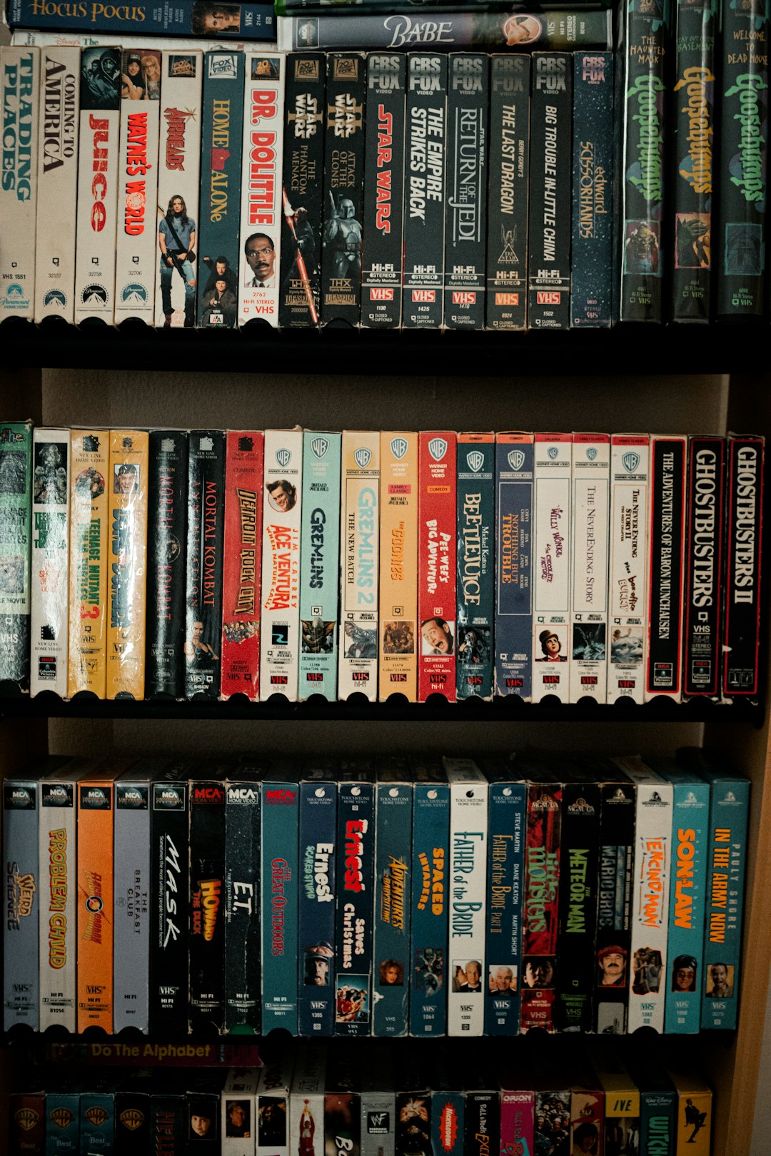 Сколько лет Ивану Будько из сериала Сваты?